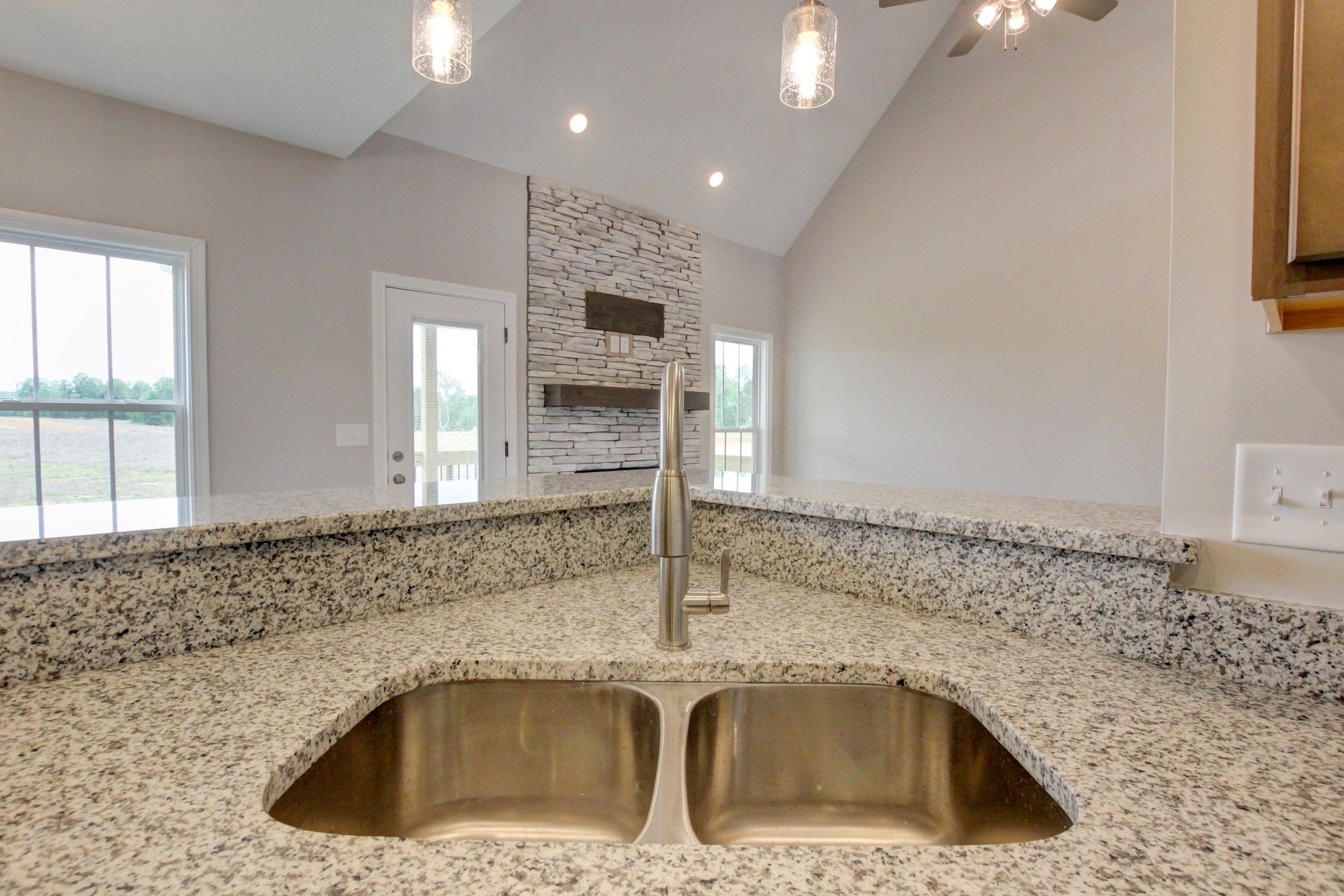 250 Donegal Dr