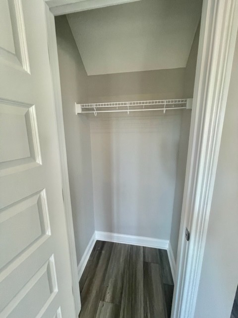 250 Donegal Dr