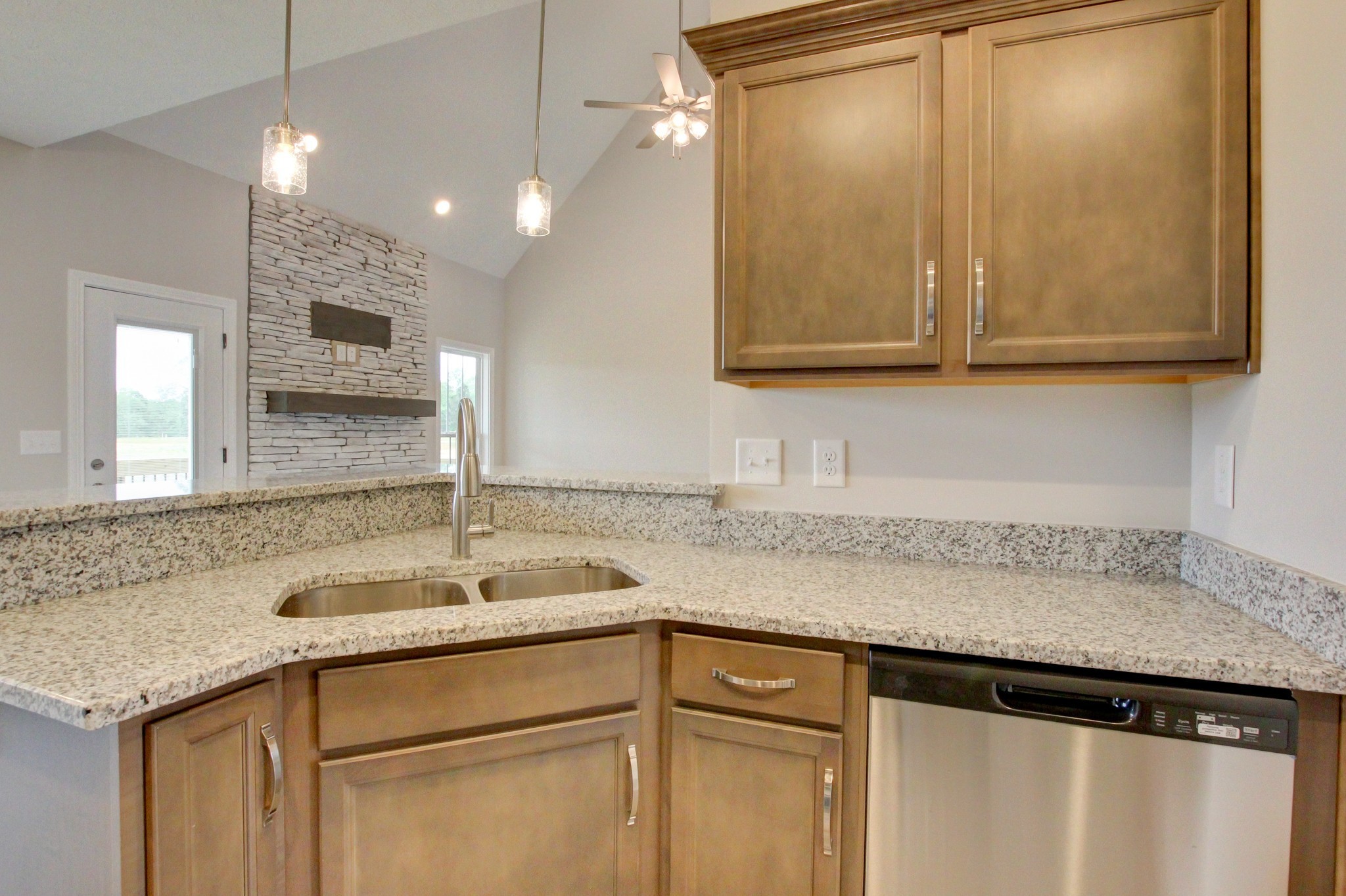250 Donegal Dr