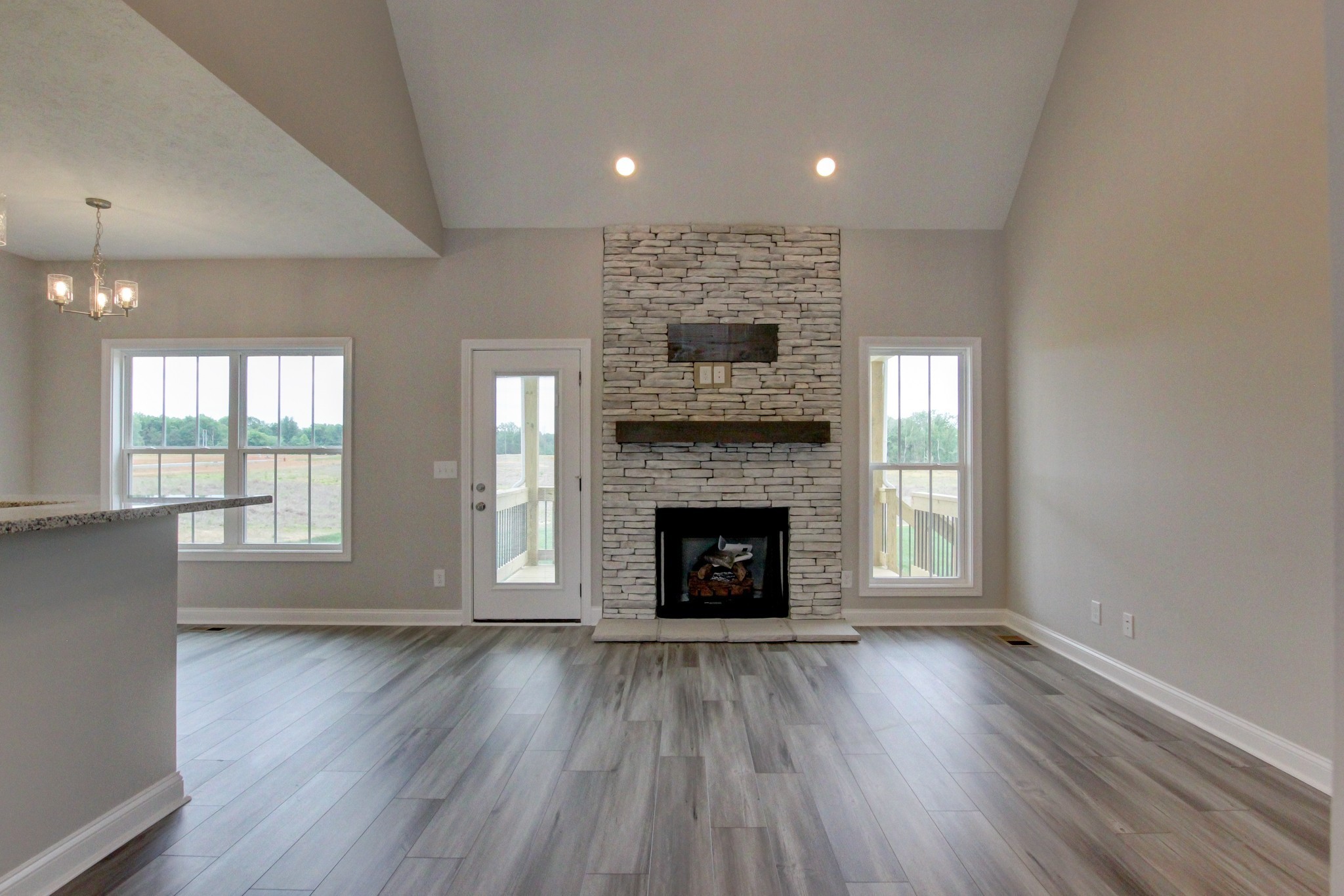 250 Donegal Dr