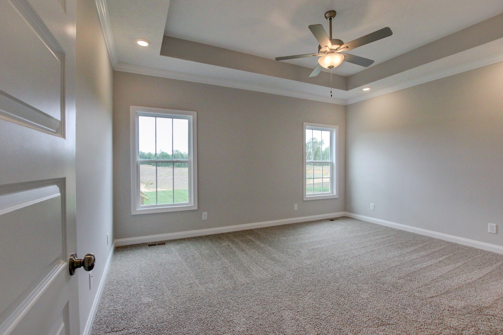 250 Donegal Dr