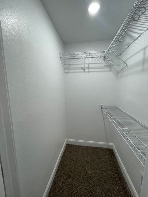 165 Alabama Ave