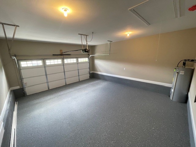 165 Alabama Ave