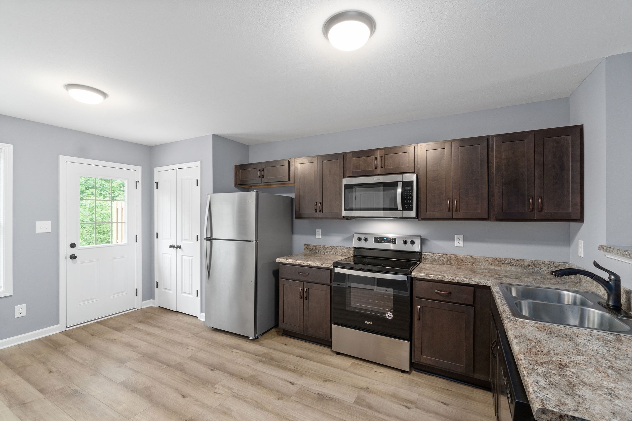 288 Smithson Lane Unit: A