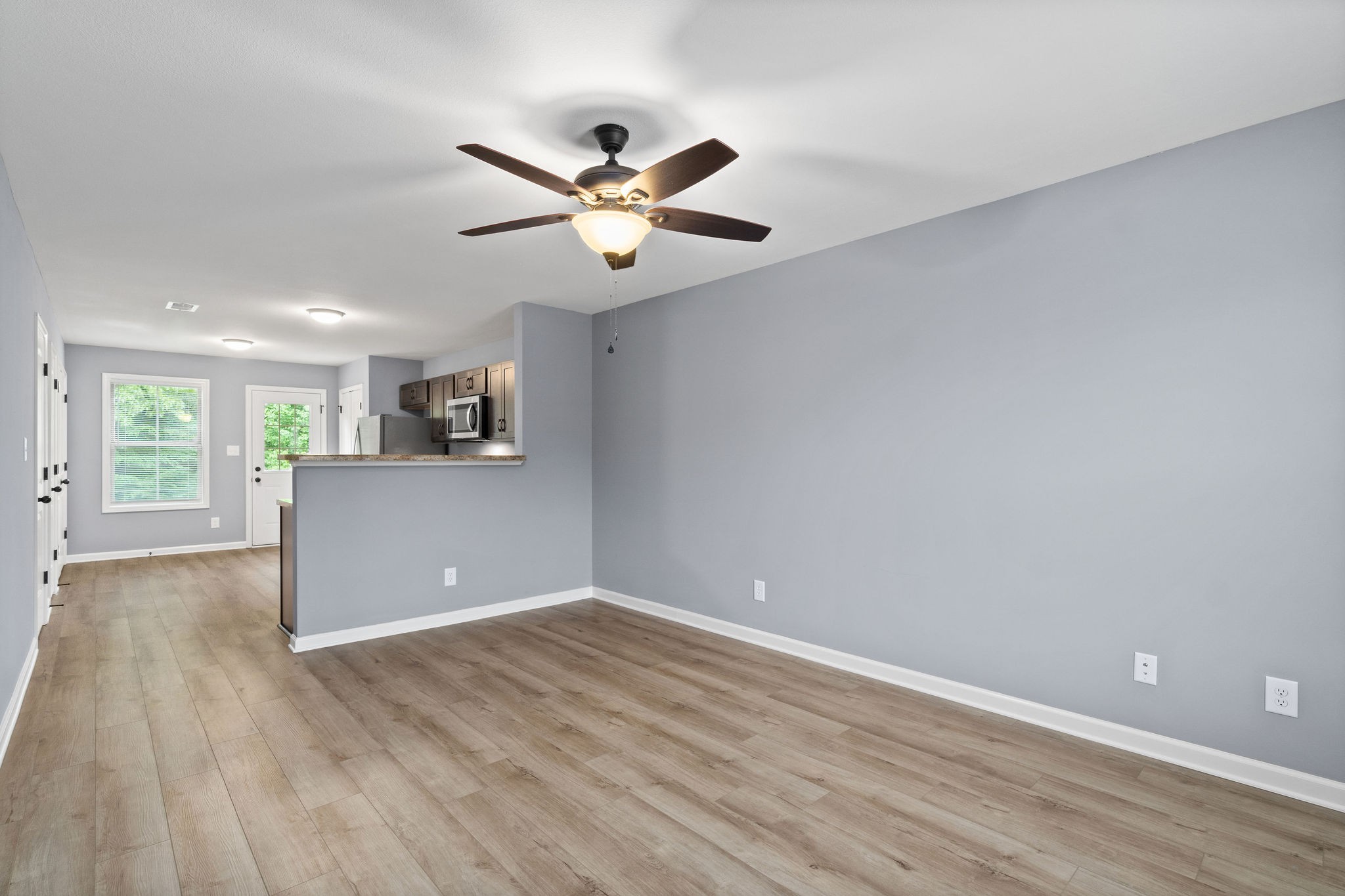 288 Smithson Lane Unit: A