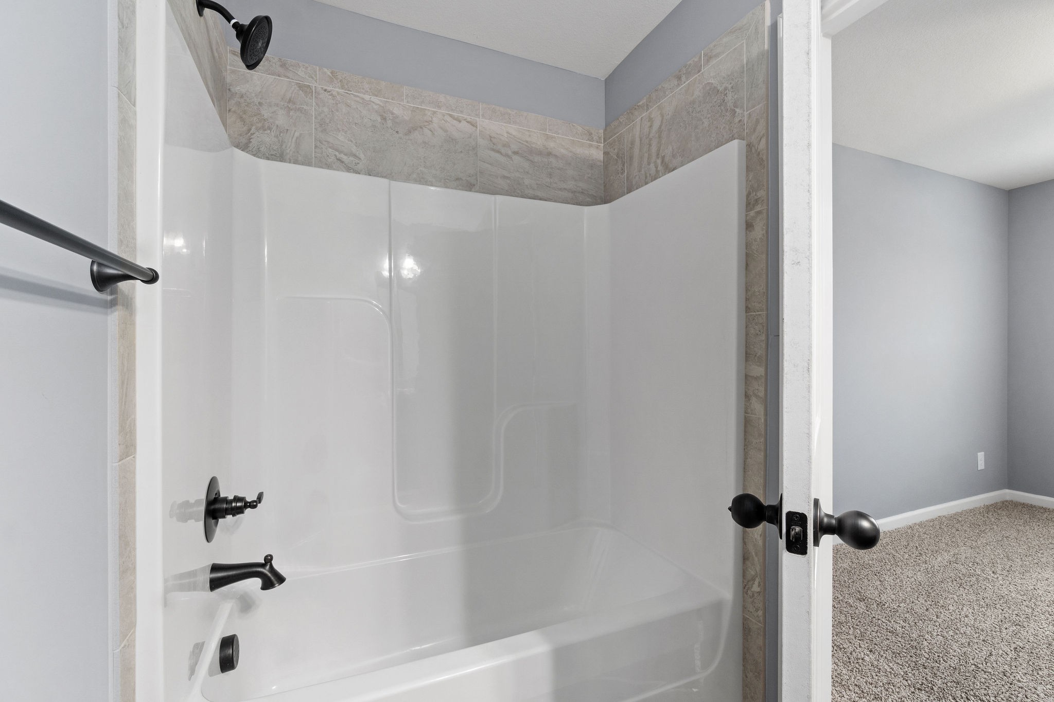 288 Smithson Lane Unit: A