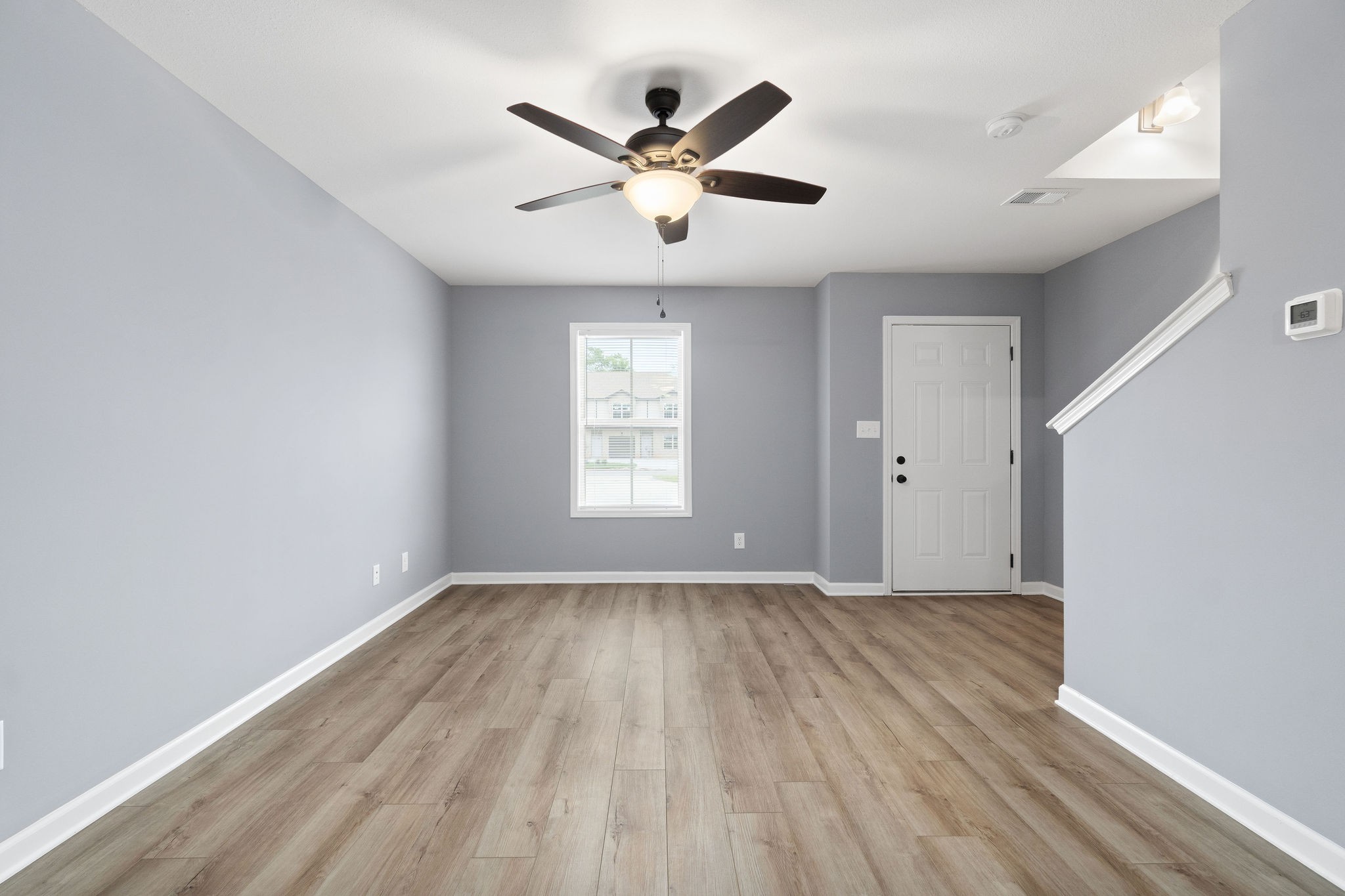 288 Smithson Lane Unit: A