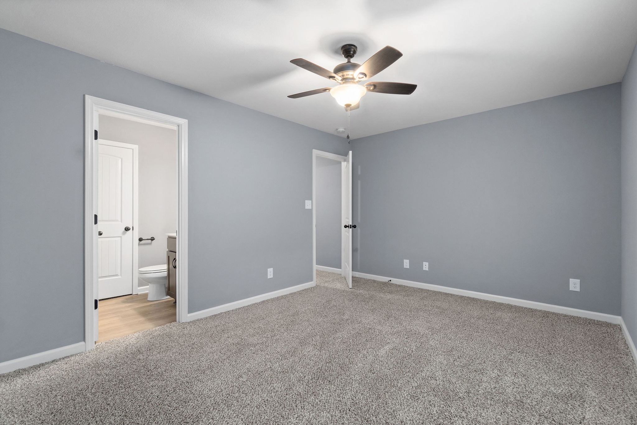 288 Smithson Lane Unit: A