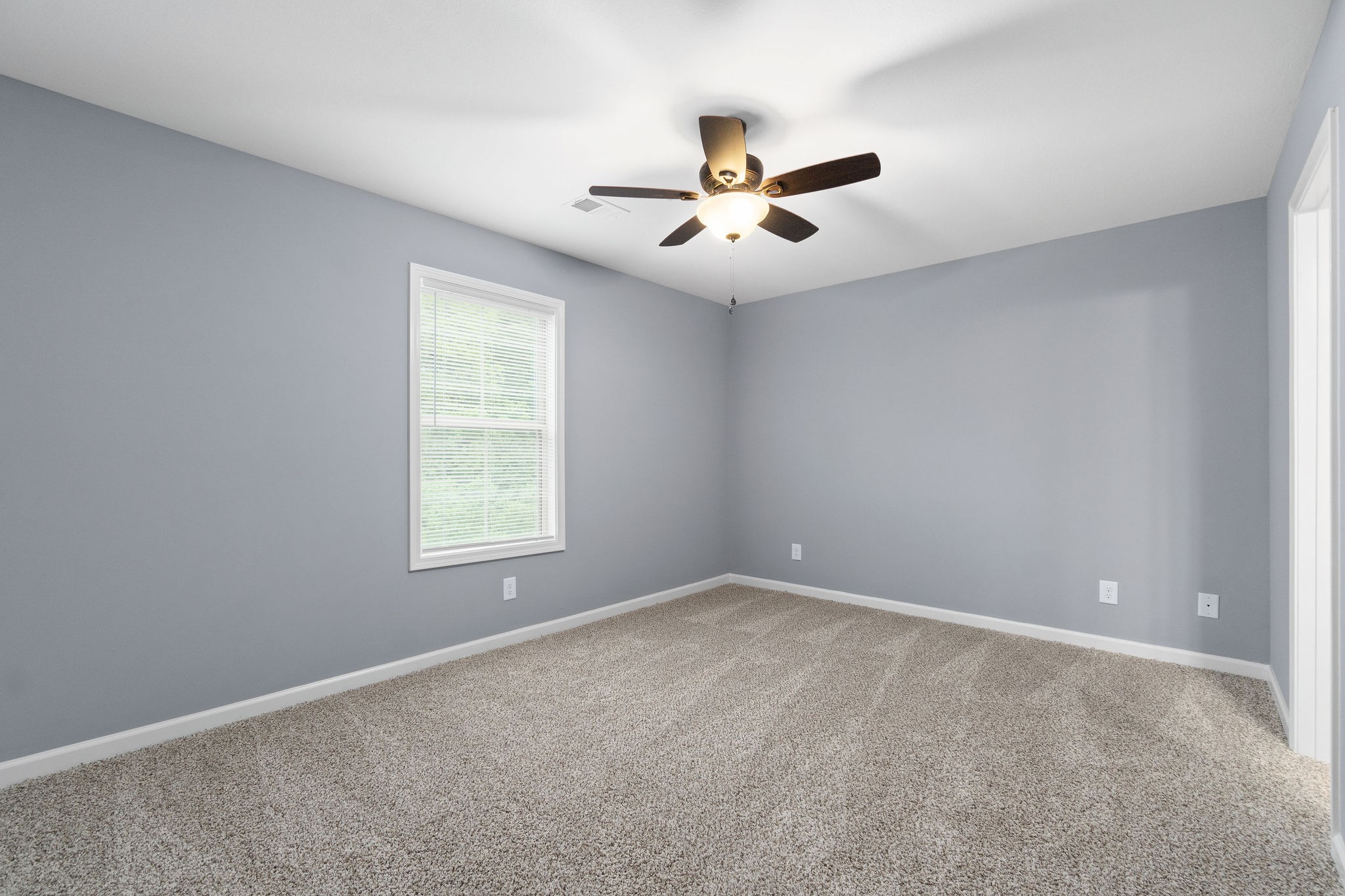 288 Smithson Lane Unit: A