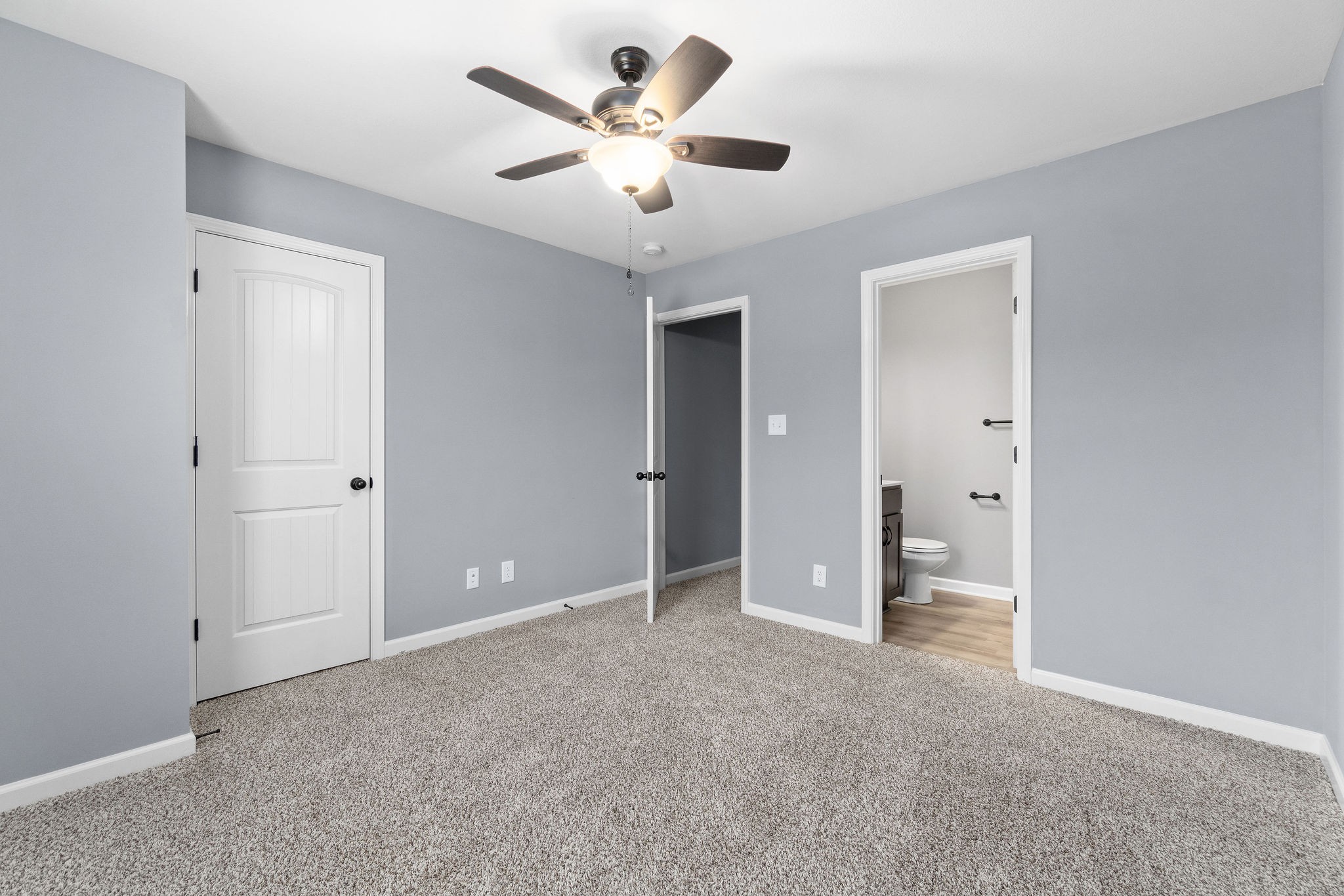 288 Smithson Lane Unit: A