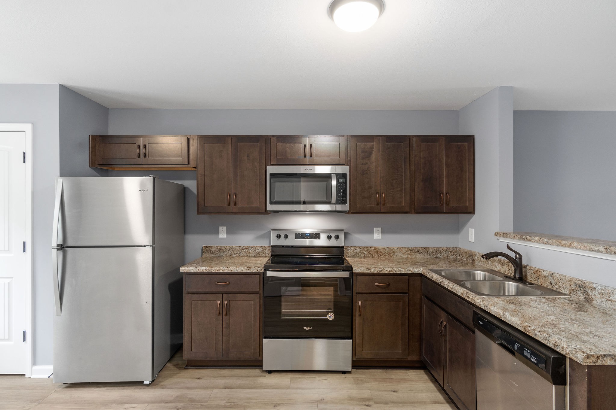 288 Smithson Lane Unit: A
