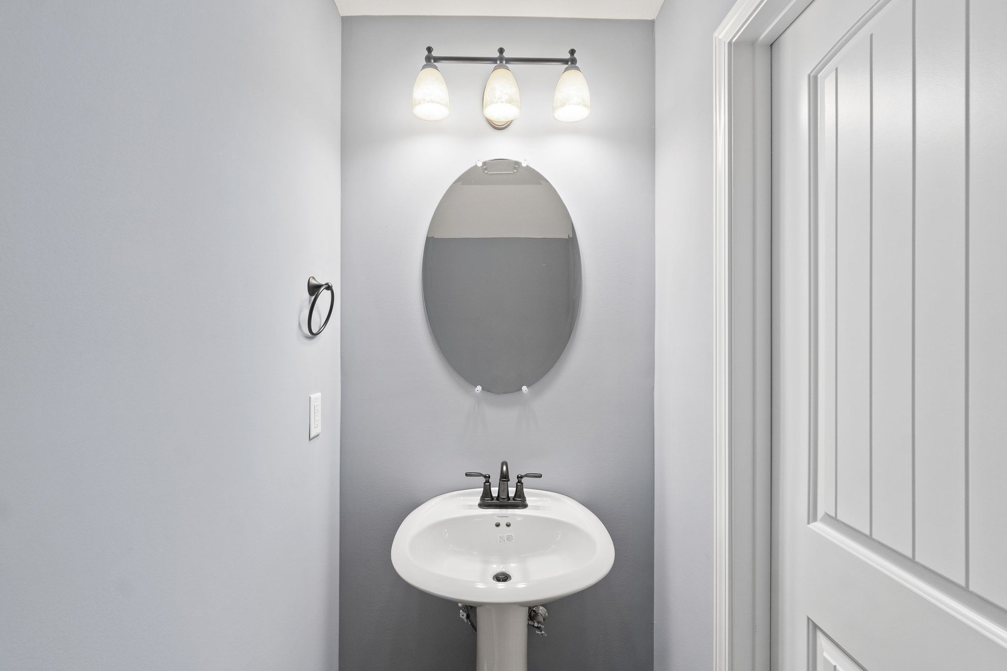 288 Smithson Lane Unit: A