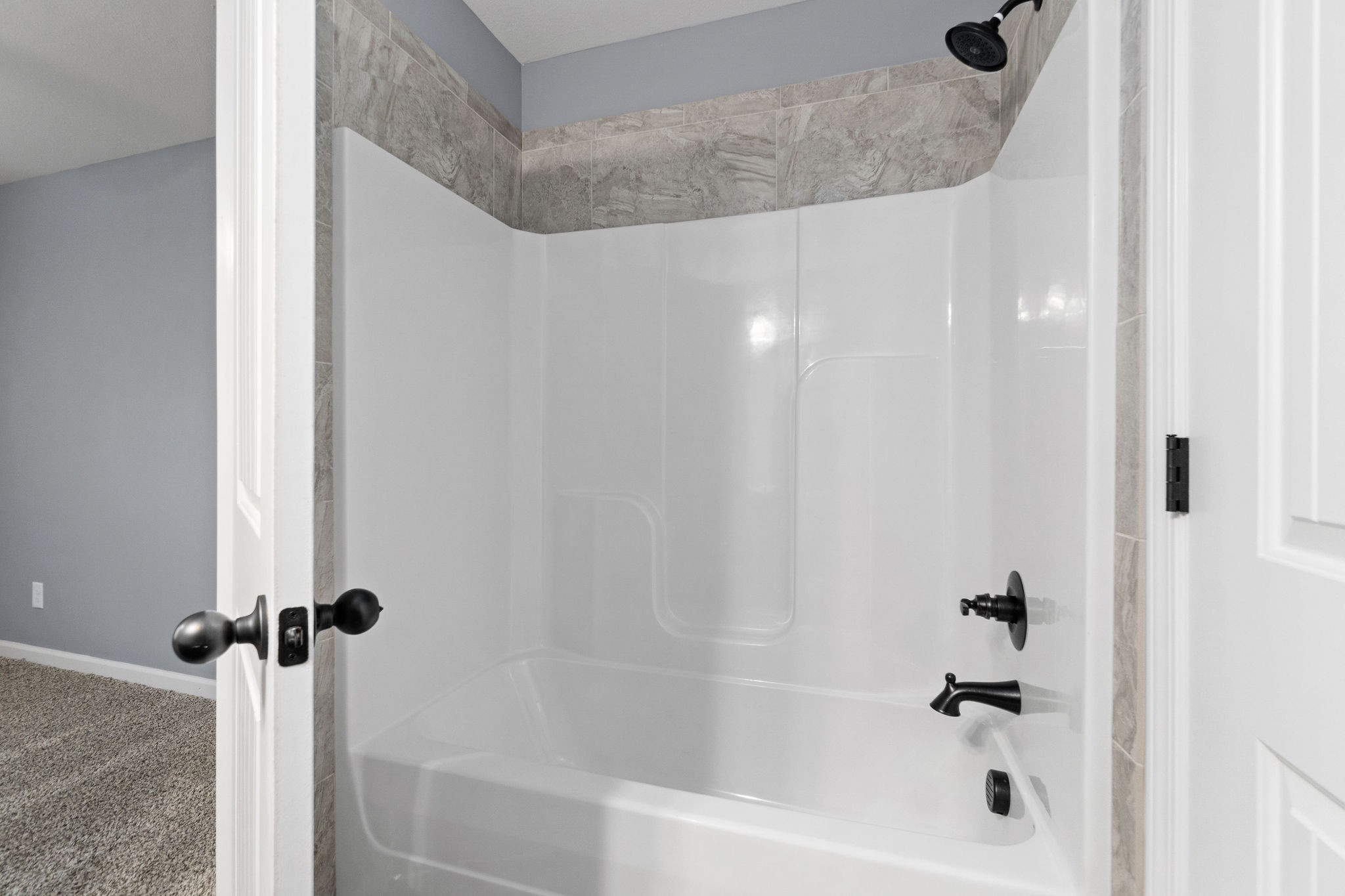 288 Smithson Lane Unit: A