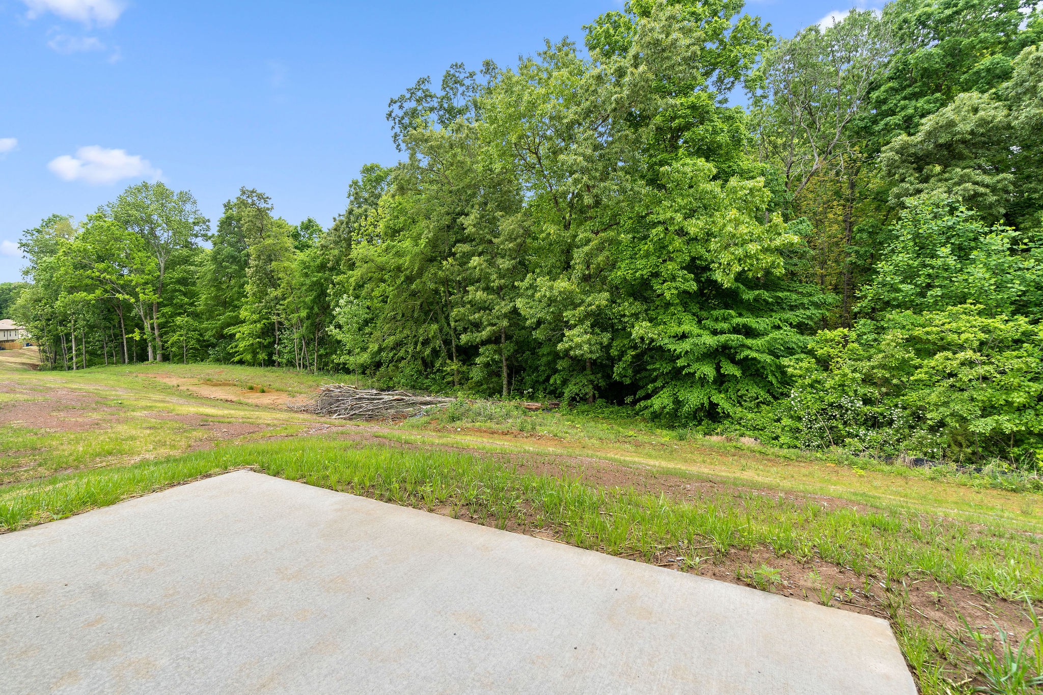 288 Smithson Lane Unit: A