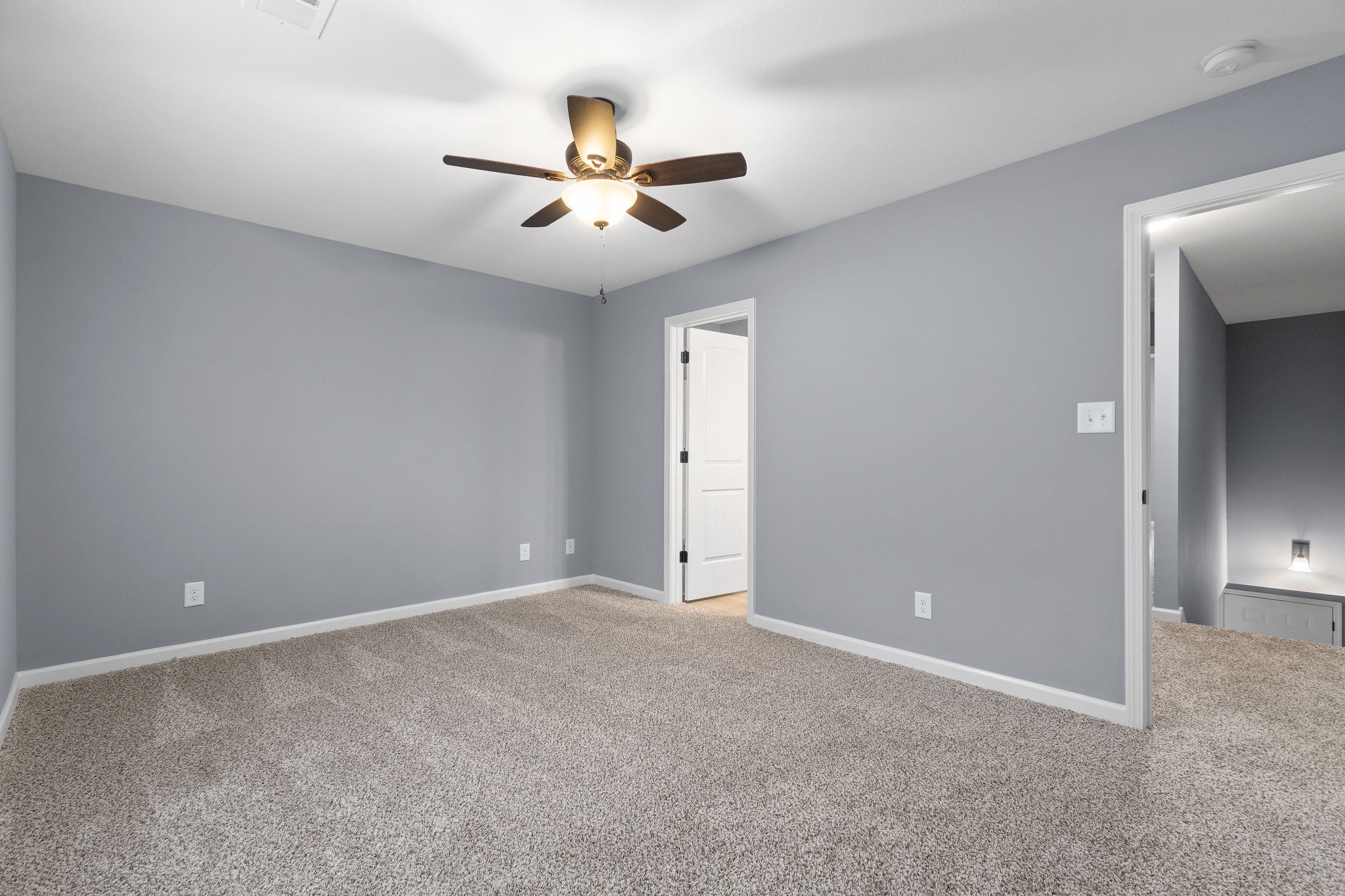 288 Smithson Lane Unit: A