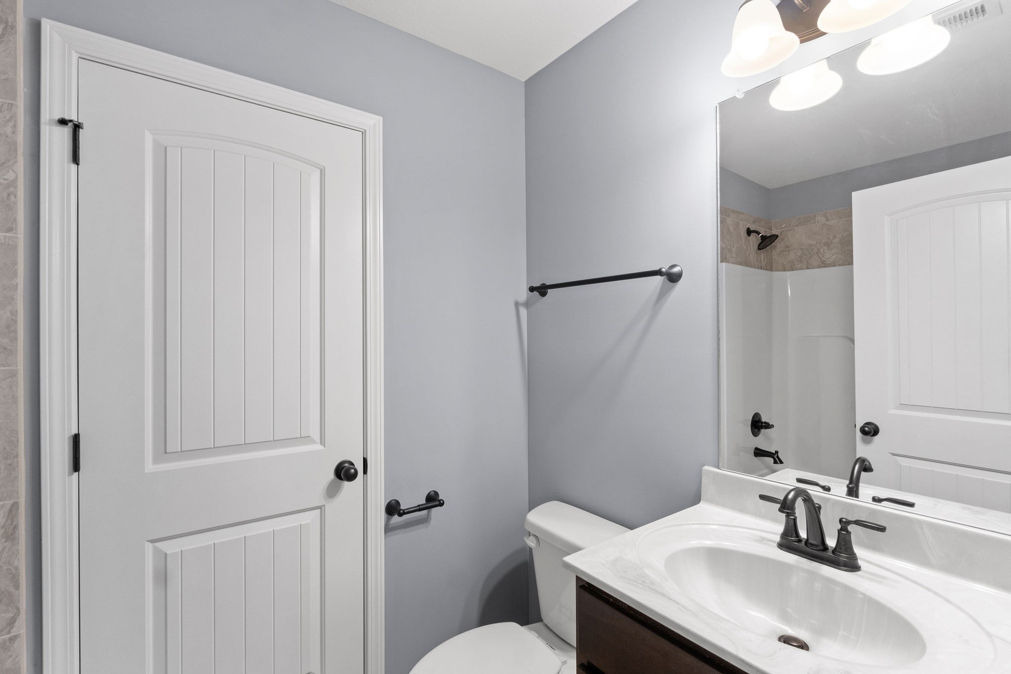 288 Smithson Lane Unit: A