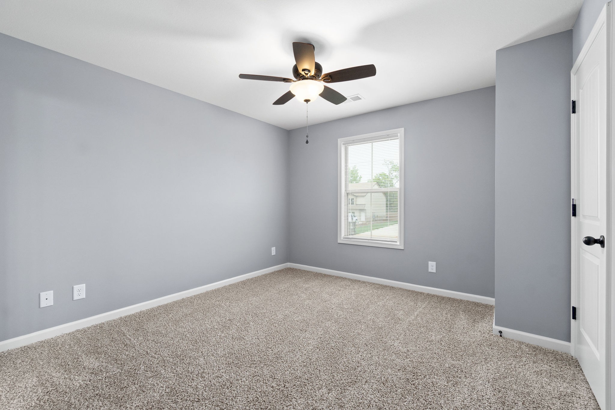 288 Smithson Lane Unit: A