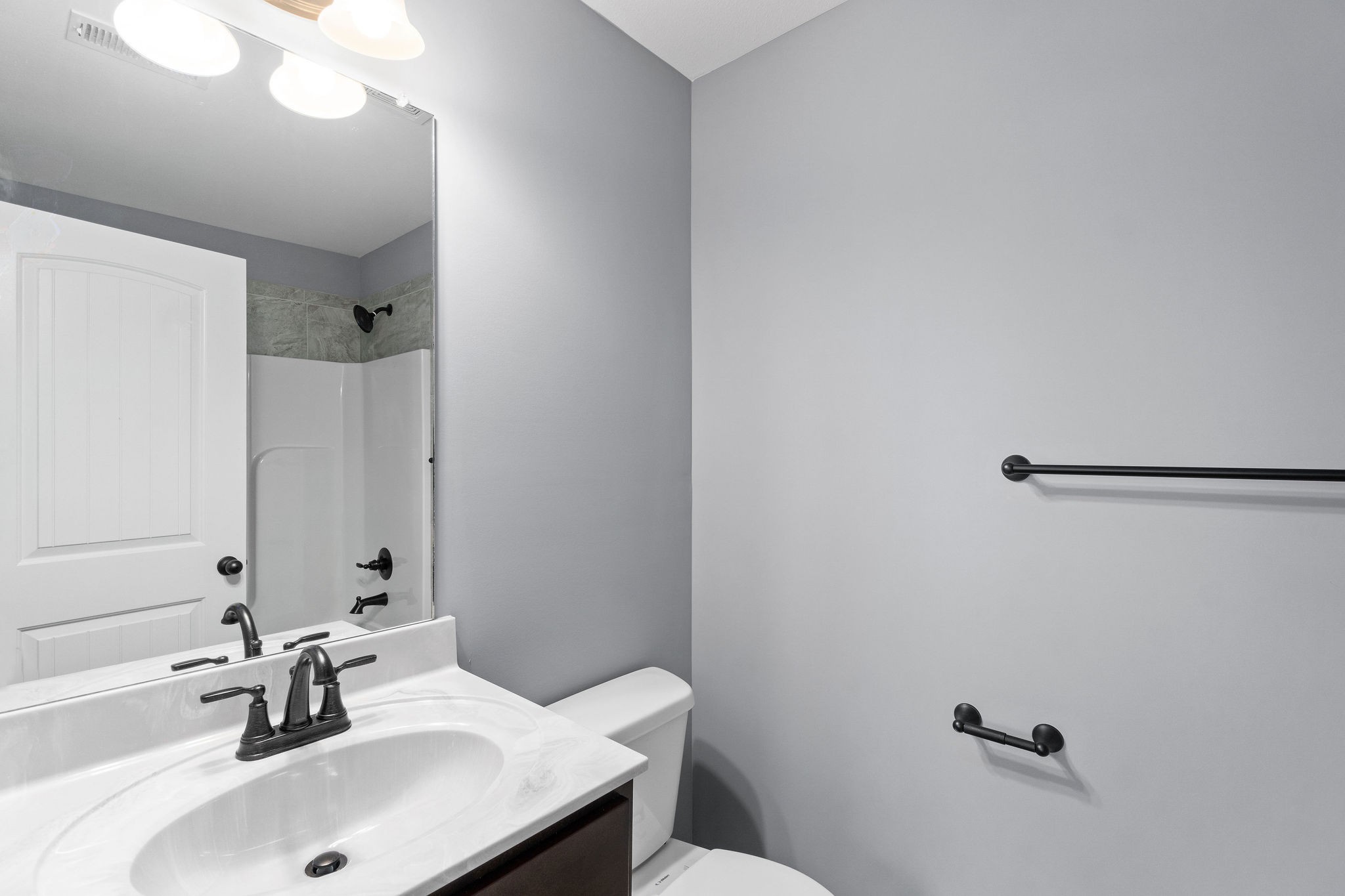 288 Smithson Lane Unit: A