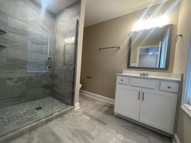 82 Gratton Estates