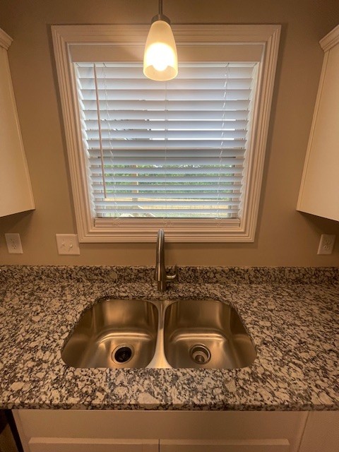 82 Gratton Estates