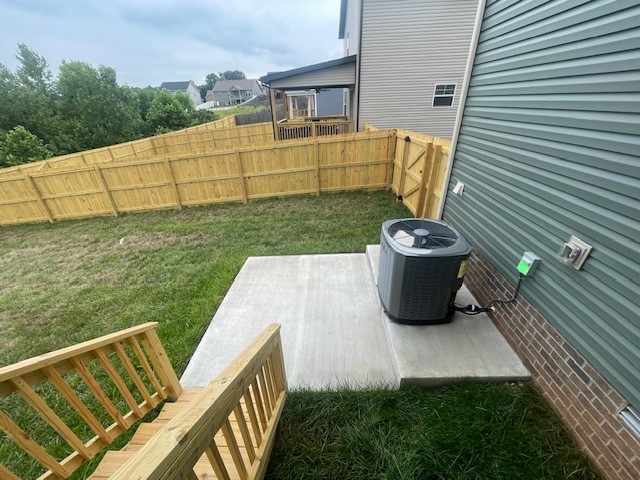 82 Gratton Estates