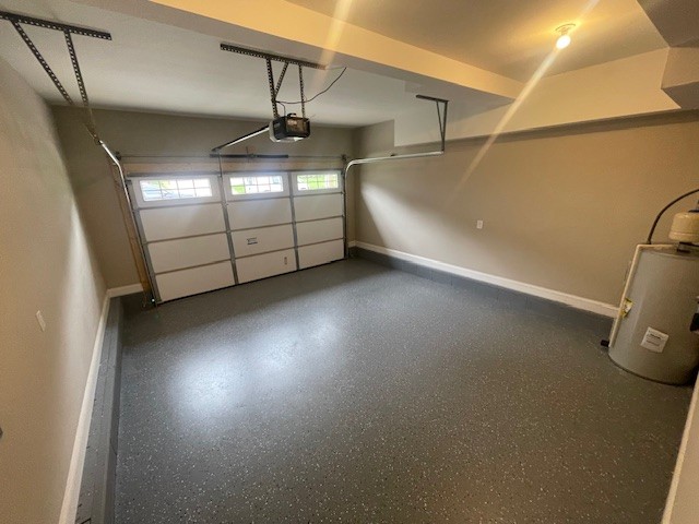 82 Gratton Estates