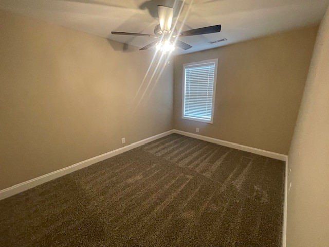 82 Gratton Estates