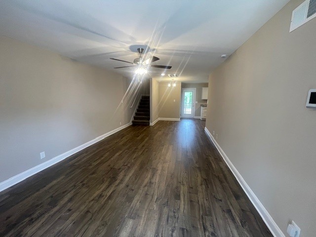 82 Gratton Estates