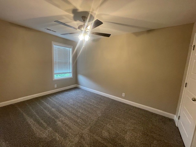 82 Gratton Estates
