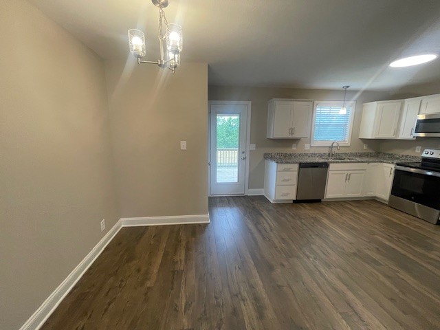 82 Gratton Estates