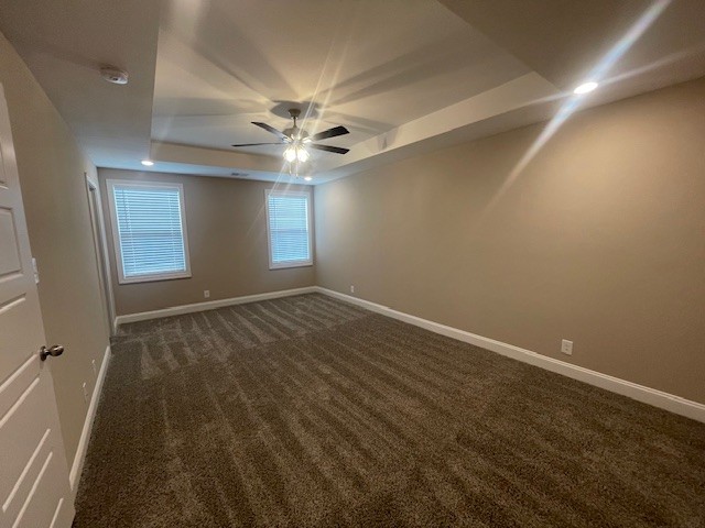 82 Gratton Estates
