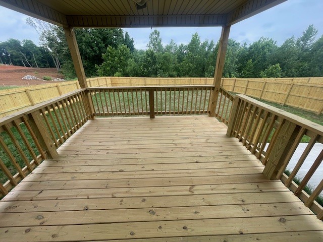 82 Gratton Estates
