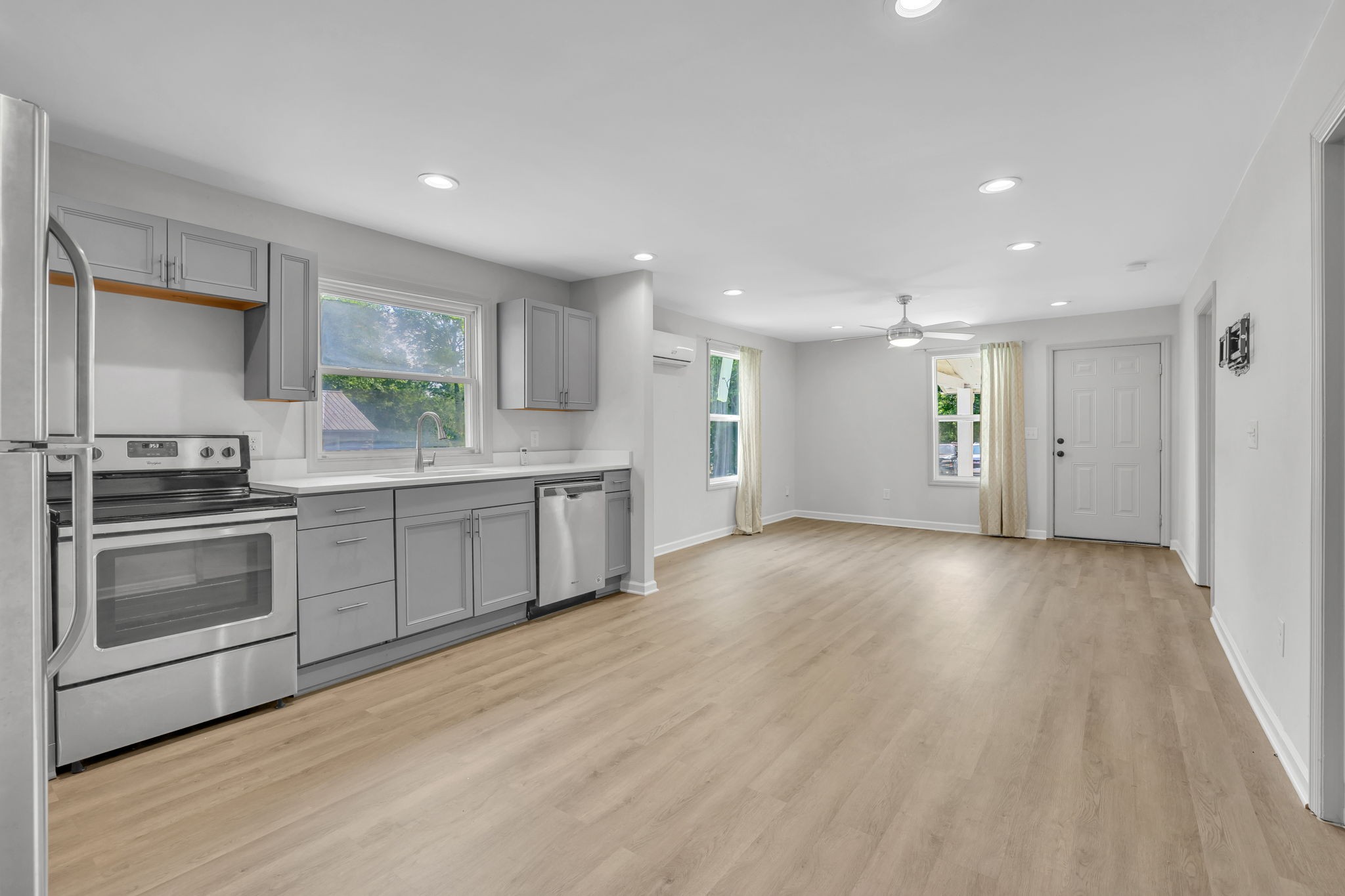 340 N Maple Ave