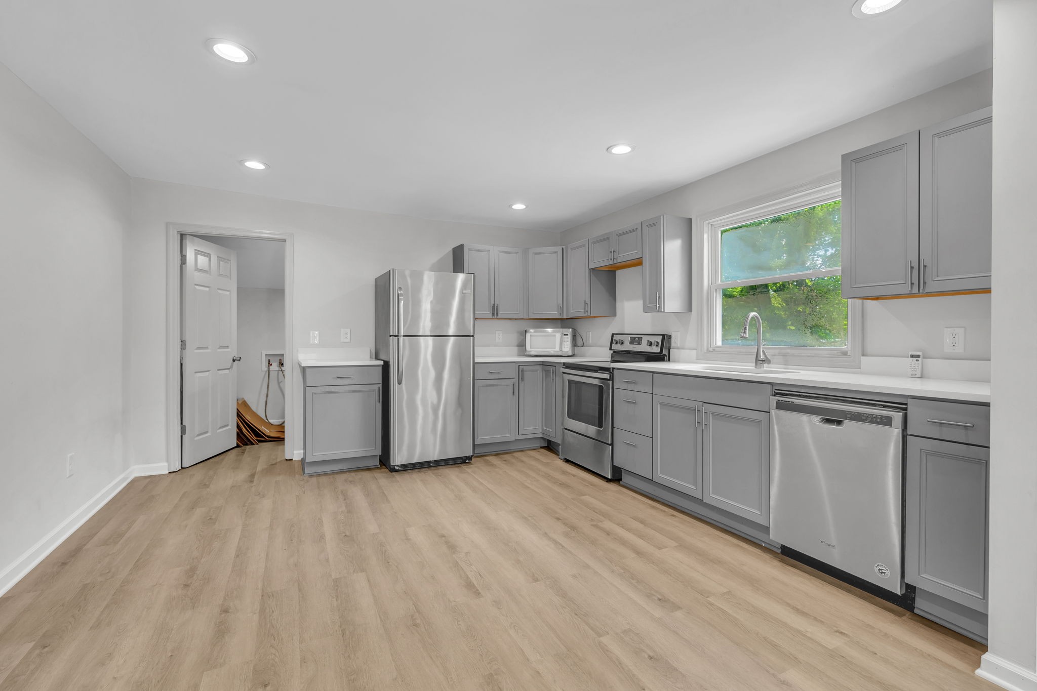 340 N Maple Ave