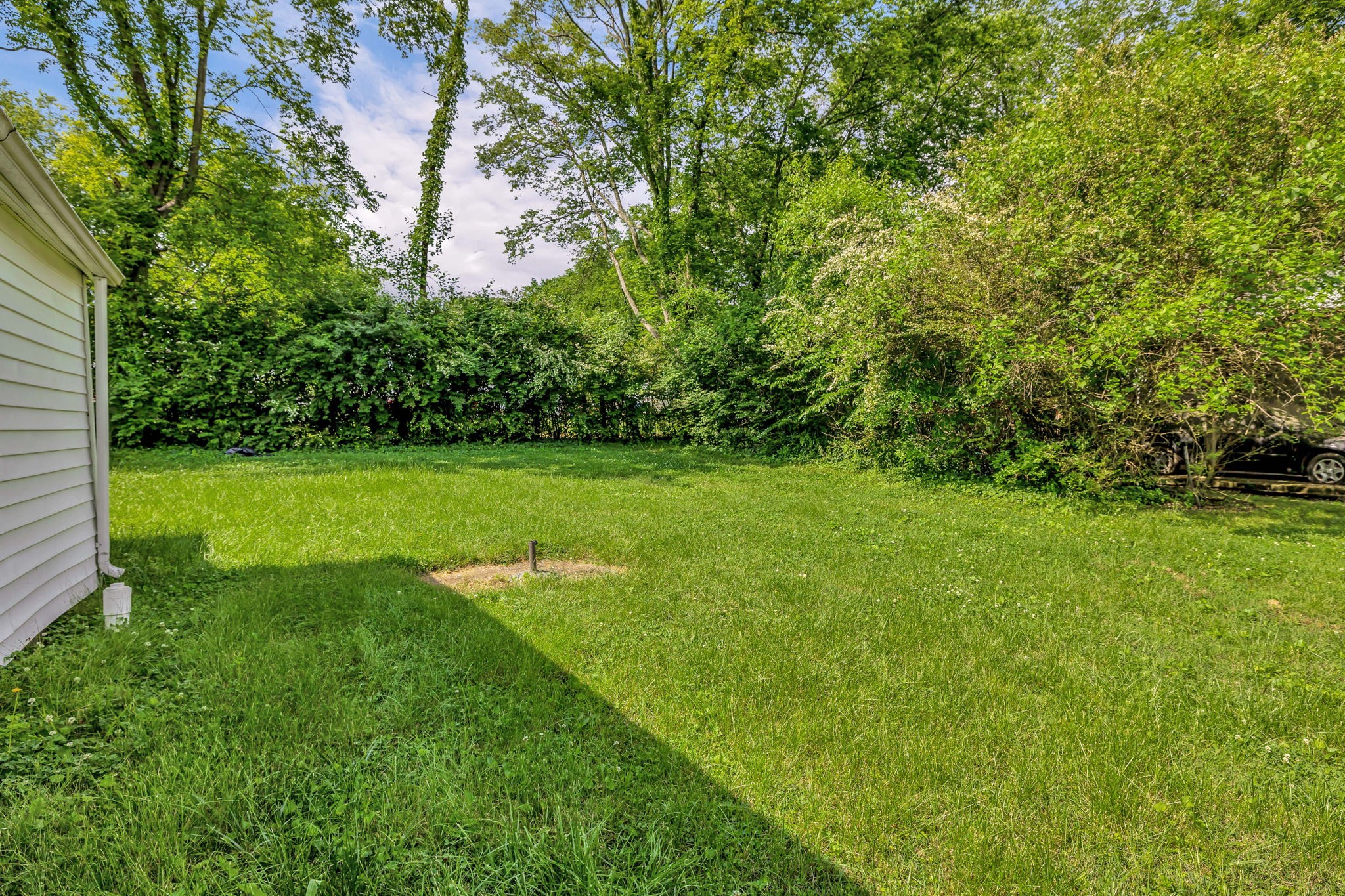 340 N Maple Ave