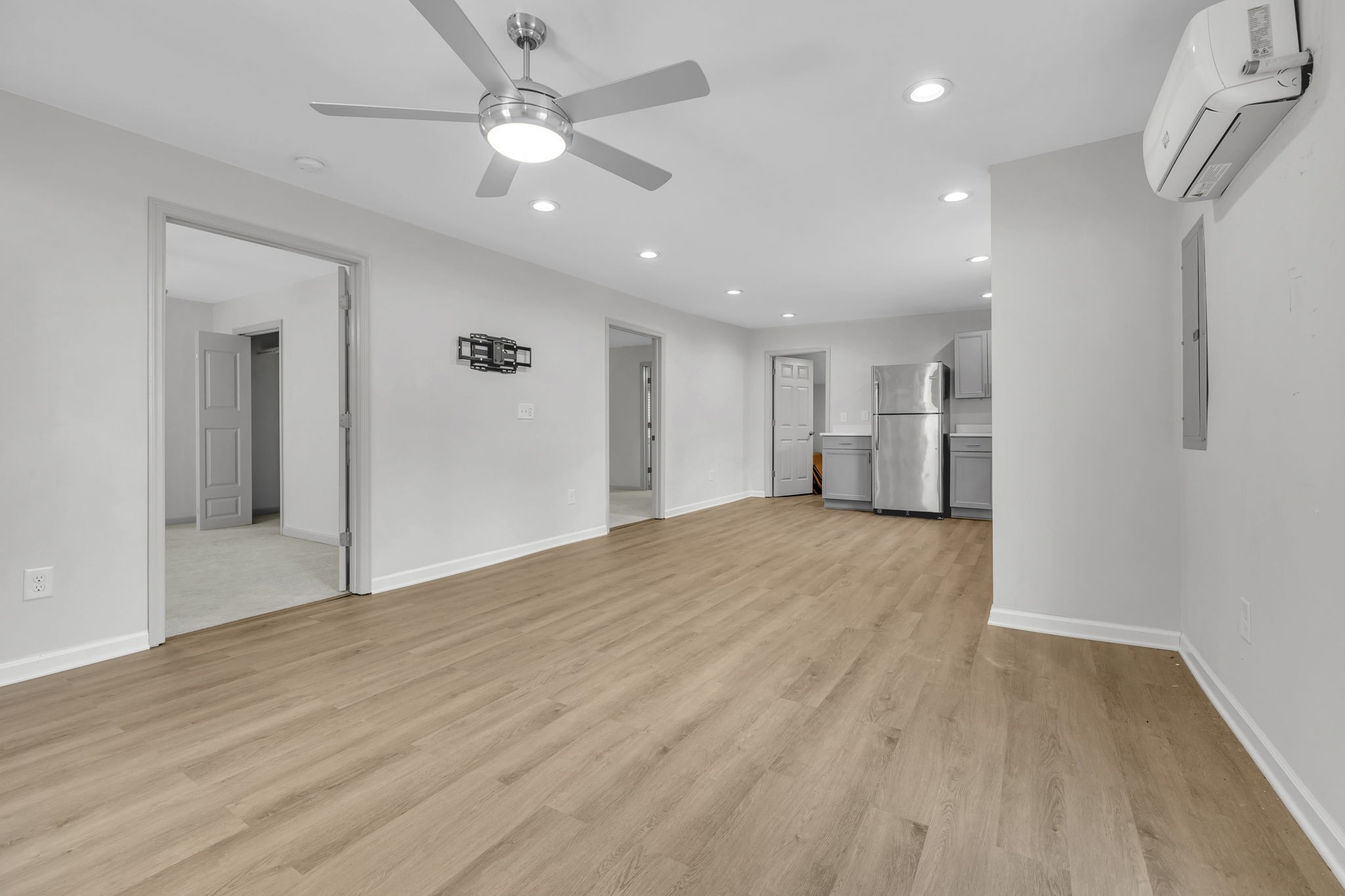 340 N Maple Ave