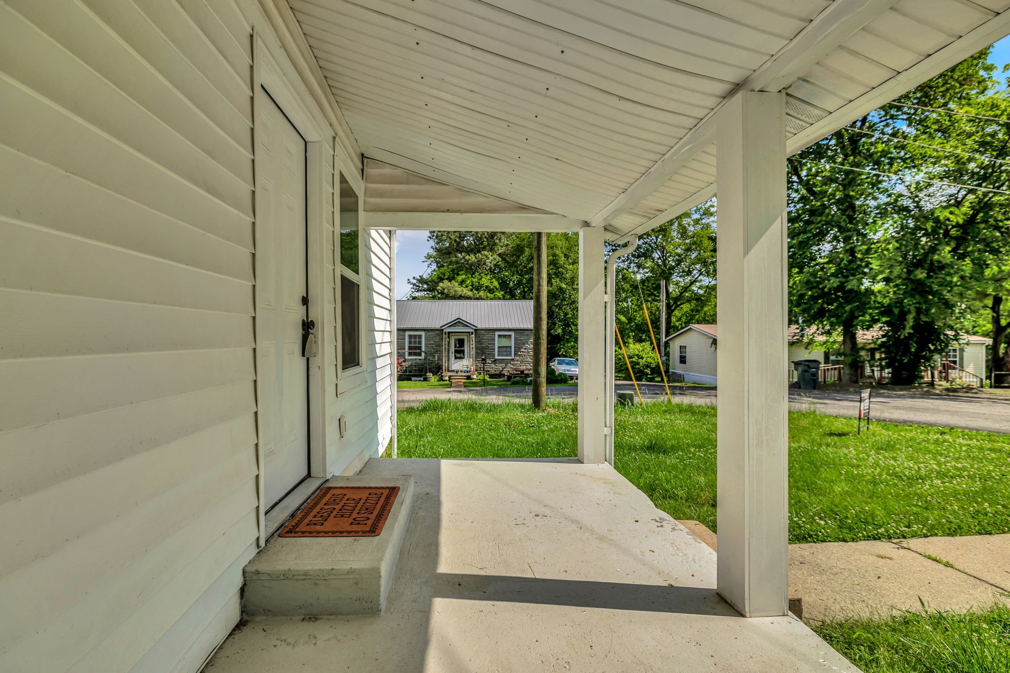 340 N Maple Ave