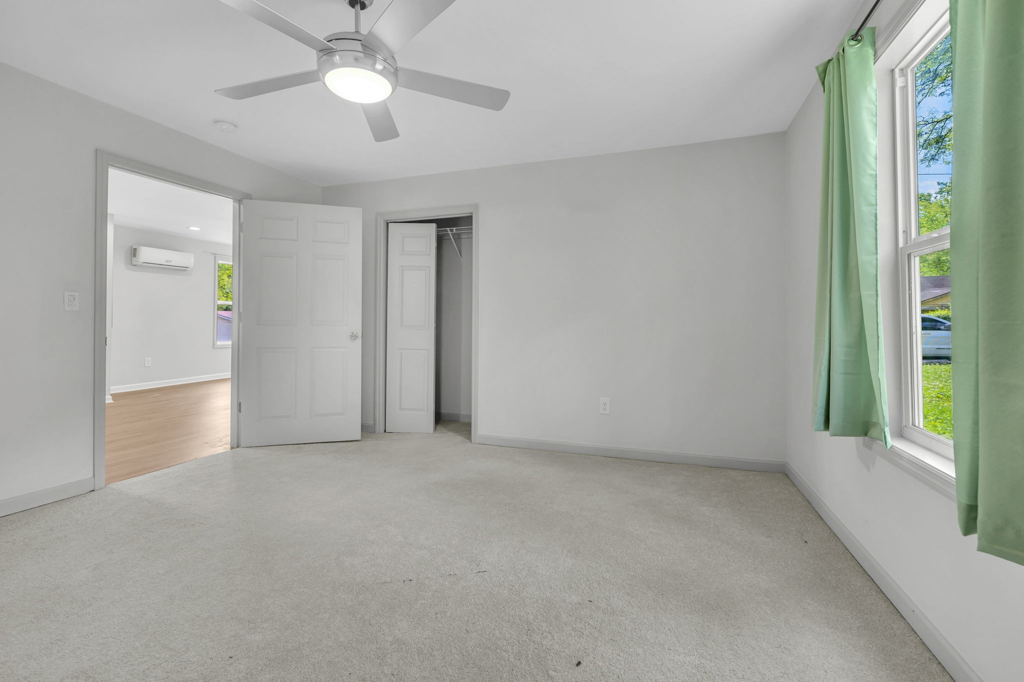 340 N Maple Ave