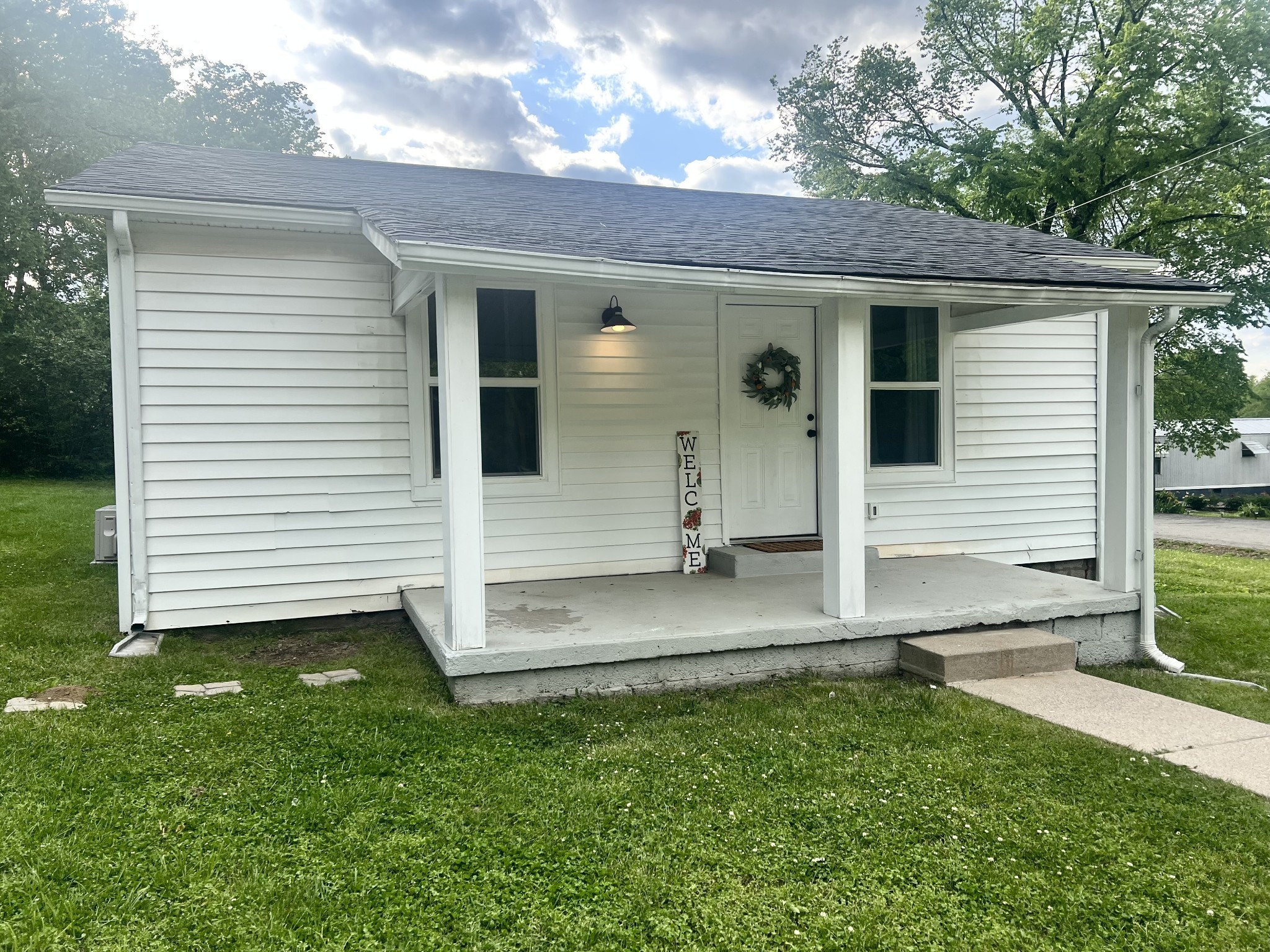 340 N Maple Ave