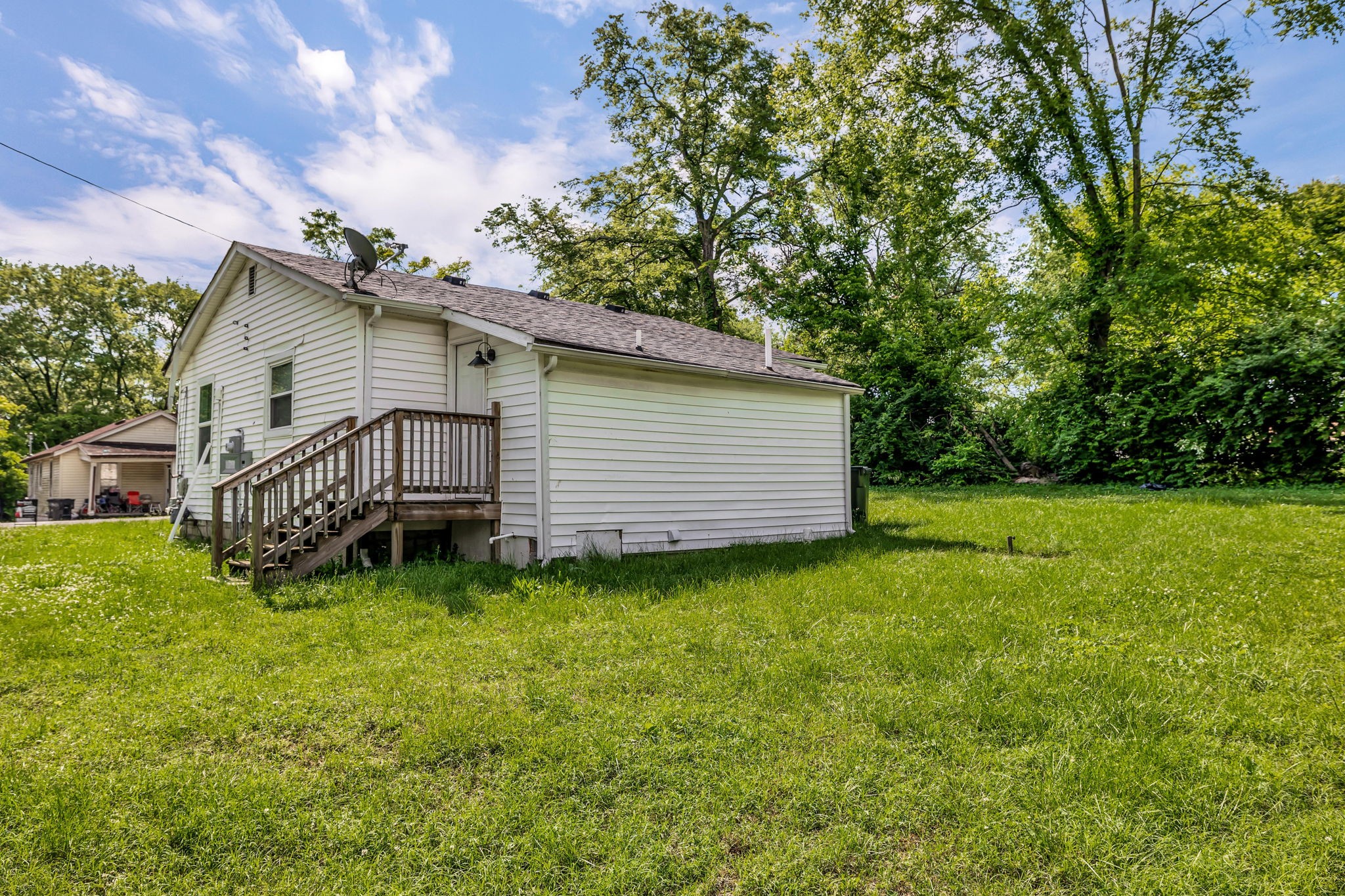 340 N Maple Ave