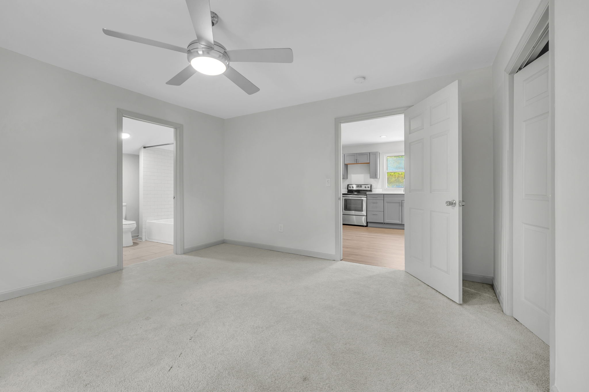 340 N Maple Ave