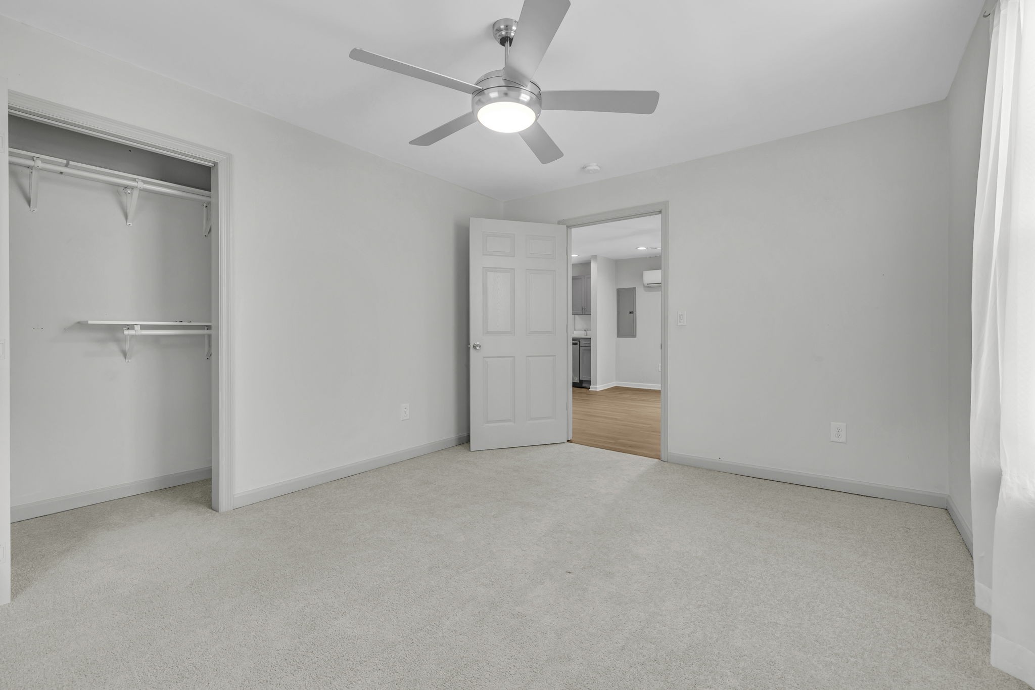 340 N Maple Ave