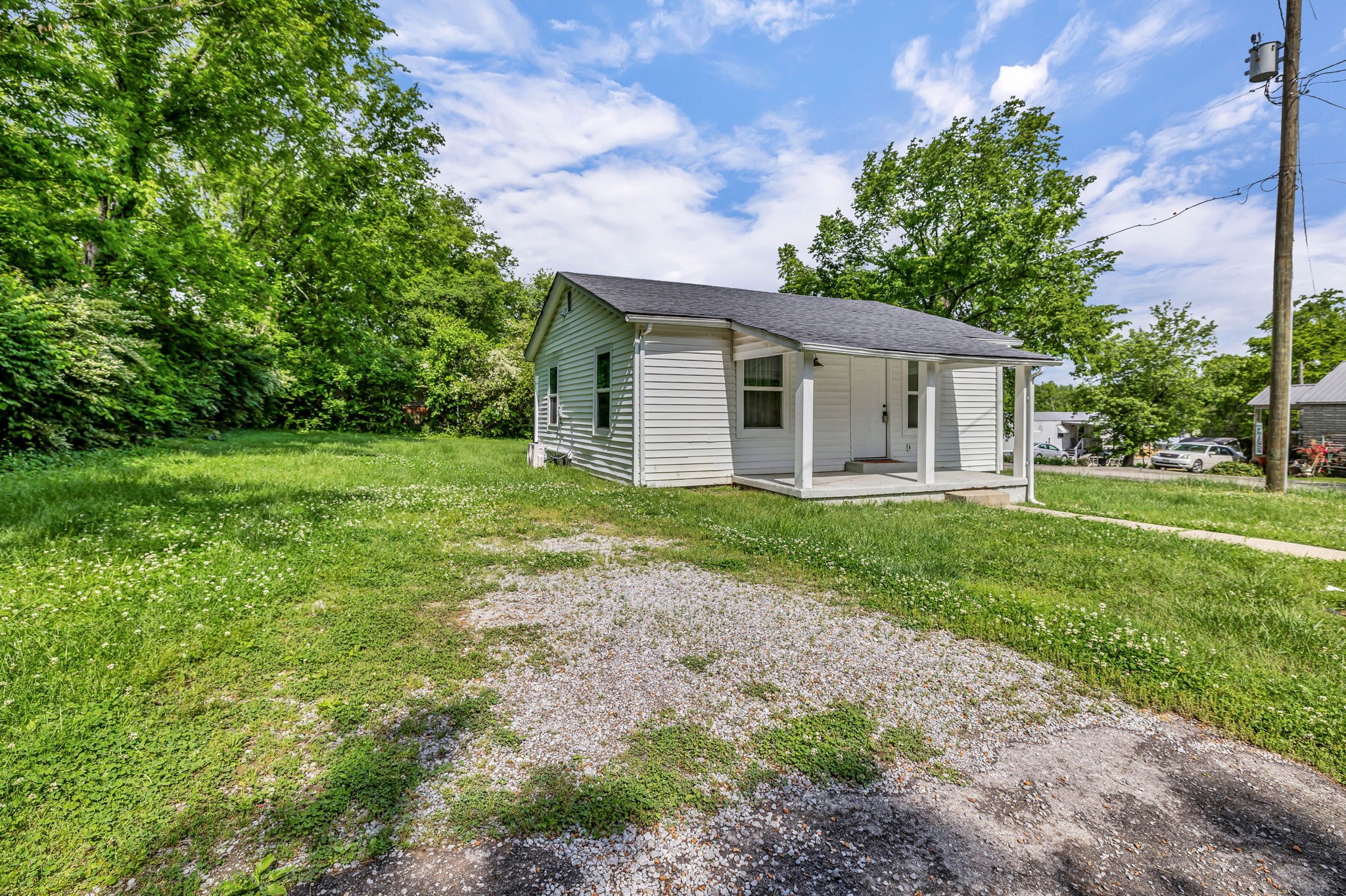 340 N Maple Ave