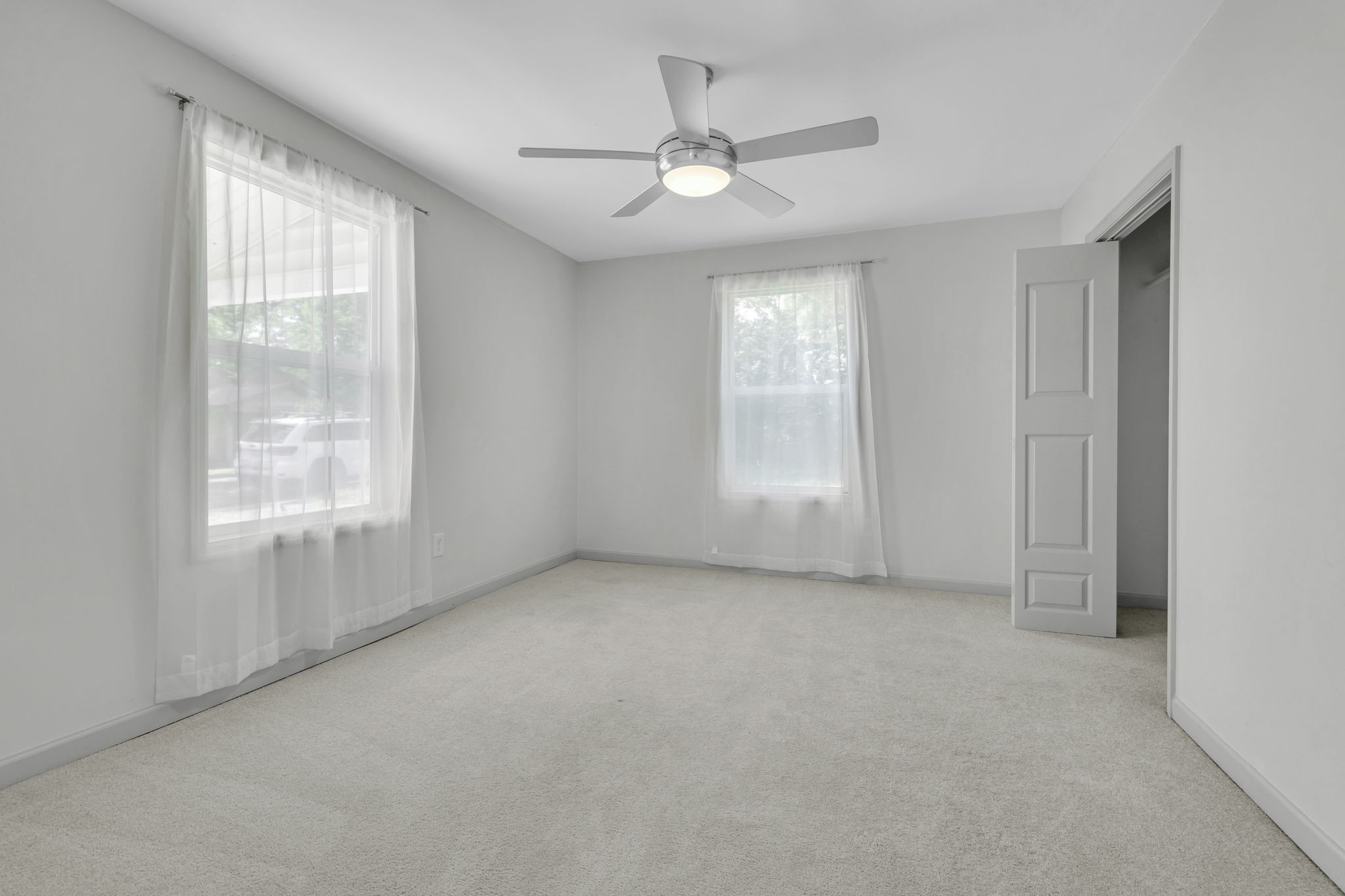 340 N Maple Ave