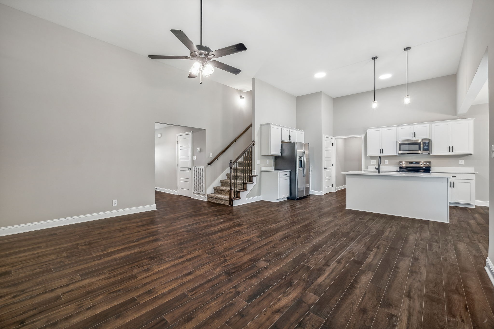198 Anderson Place