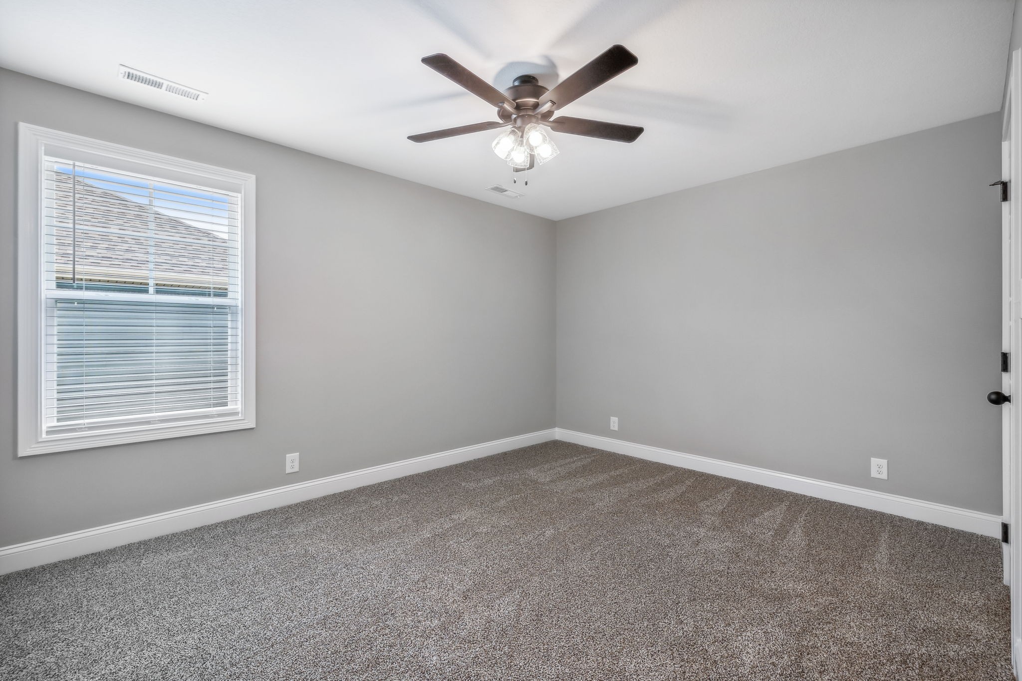 198 Anderson Place