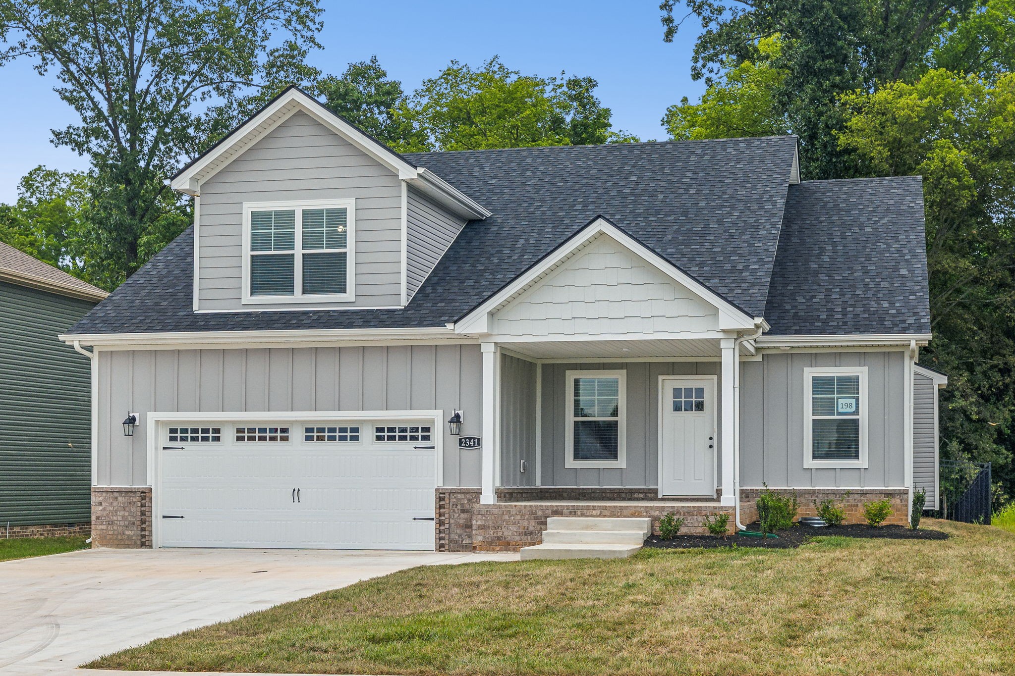 198 Anderson Place