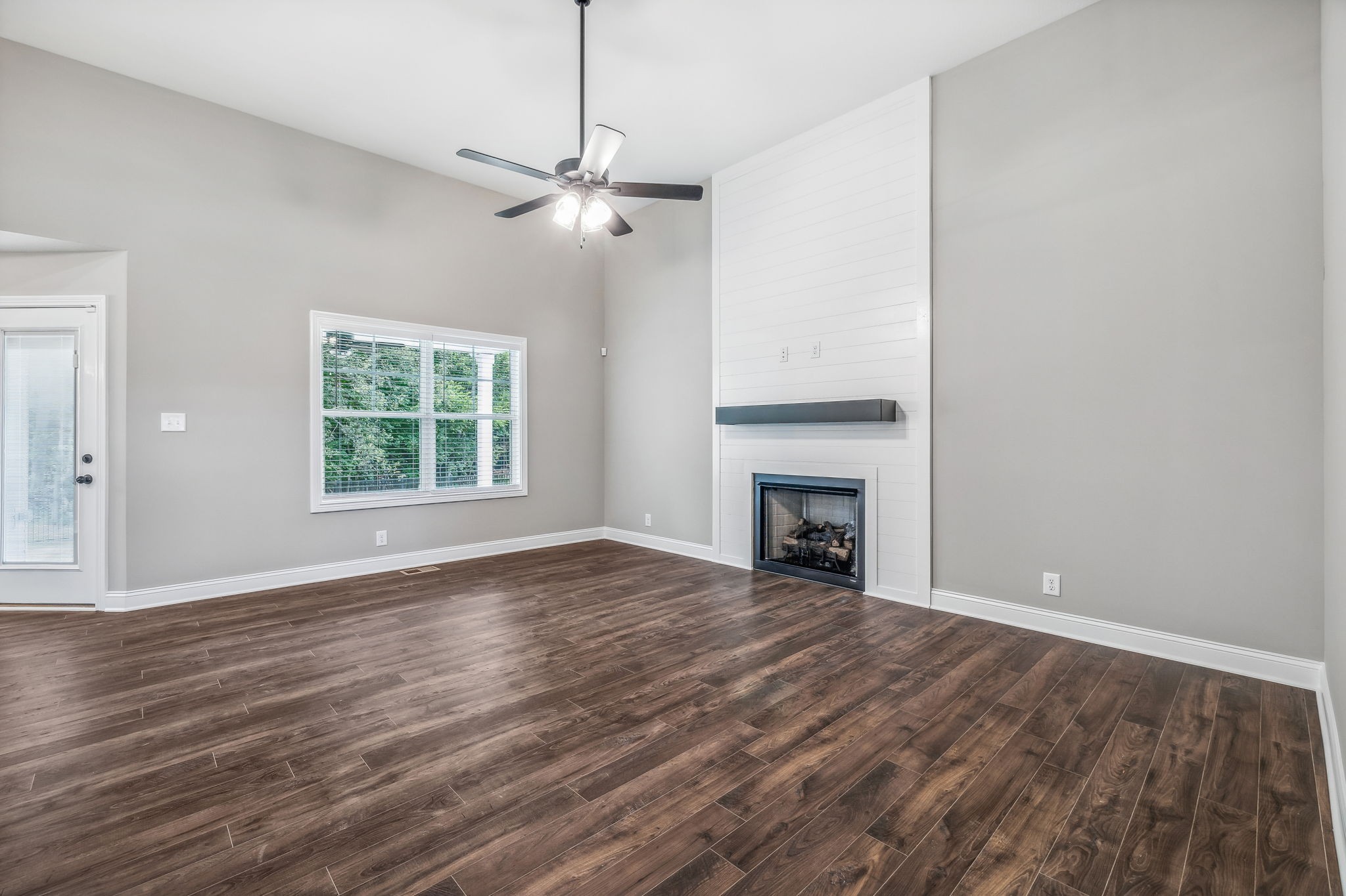 198 Anderson Place
