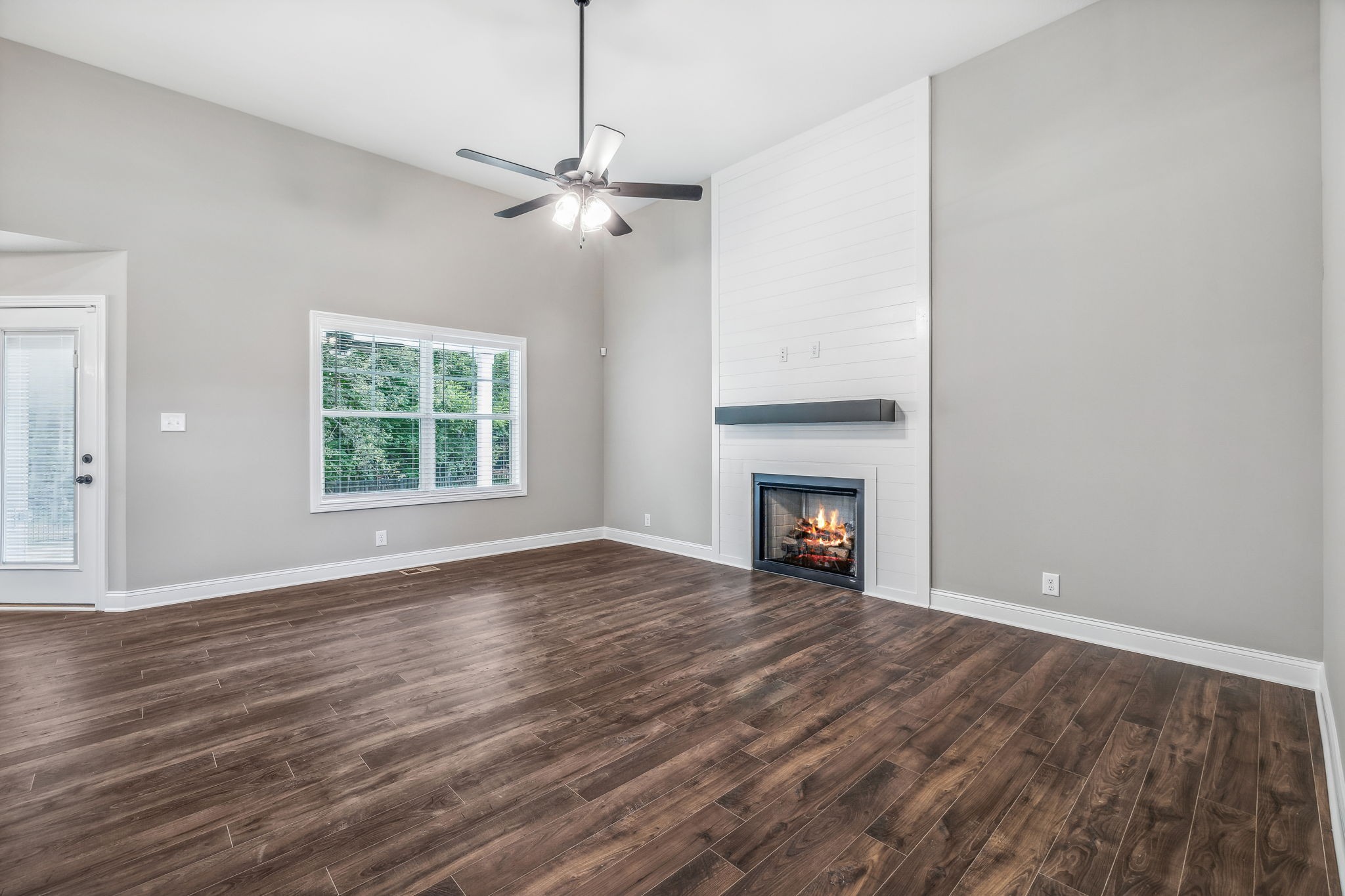 198 Anderson Place
