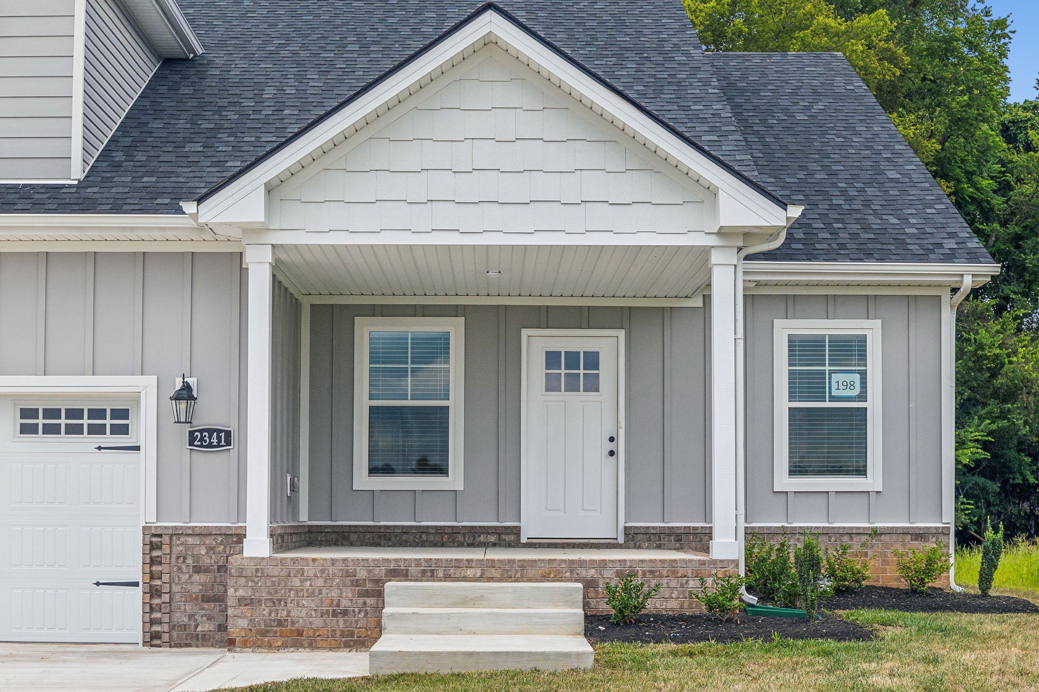 198 Anderson Place